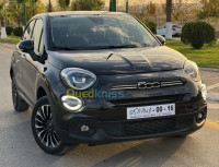 voitures-fiat-500x-2024-clop-cheraga-alger-algerie