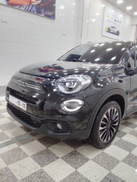 voitures-fiat-500x-2024-clup-cheraga-alger-algerie