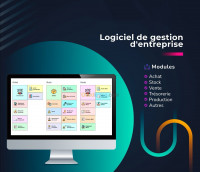 logiciels-abonnements-logiciel-de-gestion-draria-alger-algerie