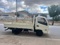 camion-foton-2014-merouana-batna-algerie