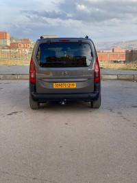 voitures-citroen-berlingo-2021-el-eulma-setif-algerie