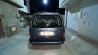 voitures-peugeot-partner-2007-el-madania-alger-algerie