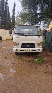 camion-hyundai-hd-78-reghaia-alger-algerie