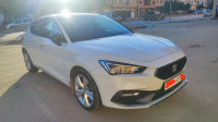 voitures-seat-leon-2021-fr-mohammadia-mascara-algerie