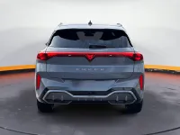Cupra  TERRAMAR 2025 V