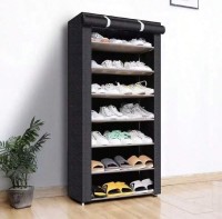sofas-armchairs-porte-chaussures-7-etages-حامل-أحذية-بسبع-رفوف-blida-algeria