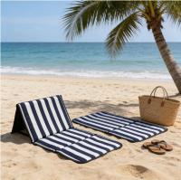 بناء-و-أشغال-tapis-de-plage-بساط-الشاطئ-الجزائر-وسط
