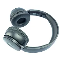 Casque sans fil سماعات بدون خيط