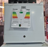 Mini Frigo (Réfrigérateur) ثلاجة صغيرة 