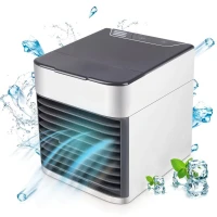 Mini Climatiseur مكيف محمول