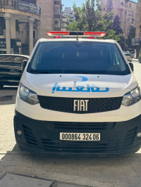 utilitaire-fiat-ambulance-scudo-2024-bejaia-algerie