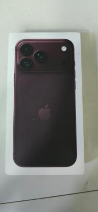 هواتف-ذكية-apple-iphone-18-pro-max-قسنطينة-الجزائر