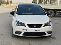 سيارات-seat-ibiza-2016-titanium-pack-وادي-سقان-ميلة-الجزائر