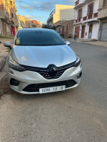 voitures-renault-clip-5-2021-intense-bir-el-djir-oran-algerie