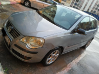 voitures-volkswagen-polo-2007-batna-algerie