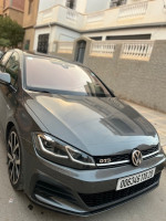 voitures-volkswagen-golf-7-2018-gtd-msila-algerie