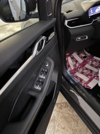 سيارات-geely-coolray-2026-full-option-أولاد-يعيش-البليدة-الجزائر