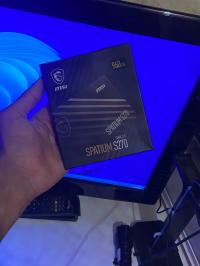 أقراص-صلبة-ssd-msy-960g-برج-الكيفان-الجزائر