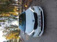 voitures-kia-cerato-2014-sx-premium-merahna-souk-ahras-algerie