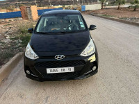 voitures-hyundai-grand-i10-2018-oran-algerie