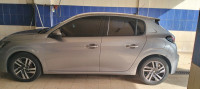 voitures-peugeot-208-2022-oran-algerie