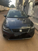 voitures-seat-ibiza-2023-style-bir-el-djir-oran-algerie