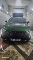 voitures-peugeot-308-2023-allure-oran-algerie