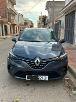 voitures-renault-clio-5-2021-intense-oran-algerie