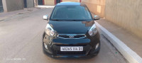 voitures-kia-picanto-2014-brasilia-oran-algerie