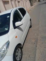 voitures-hyundai-i10-2015-gls-bir-el-djir-oran-algerie