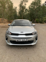 voitures-kia-rio-2019-lx-annaba-algerie