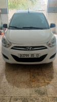 voitures-hyundai-i10-2014-gls-tlemcen-algerie