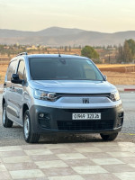 voitures-fiat-doblo-2023-bouchrahil-medea-algerie