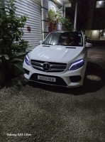 voitures-mercedes-gle-2016-designo-kouba-alger-algerie