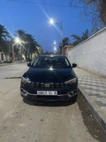 voitures-fiat-tipo-2024-ouargla-algerie