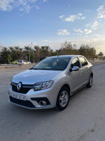 voitures-renault-symbol-2023-made-in-bladi-ouargla-algerie