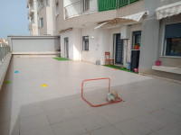 appartement-vente-f4-boumerdes-boudouaou-el-bahri-algerie