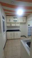 appartement-vente-f3-oran-arzew-algerie