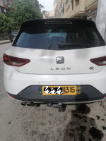 voitures-seat-leon-2013-reference-azazga-tizi-ouzou-algerie