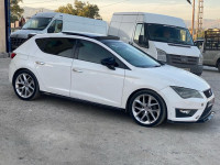 voitures-seat-leon-2013-reference-tizi-ouzou-algerie