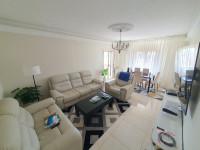 appartement-location-f4-alger-hydra-algerie