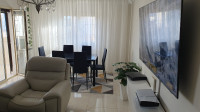 appartement-location-f4-alger-hydra-algerie