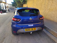 voitures-renault-clio-4-2018-gt-line-mascara-algerie