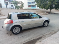 voitures-renault-megane-2-2007-mascara-algerie