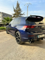 voitures-volkswagen-golf-8-2021-bab-ezzouar-alger-algerie