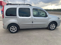 voitures-renault-kangoo-2019-privilege-boufarik-blida-algerie