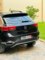 voitures-volkswagen-t-roc-2021-el-eulma-setif-algerie