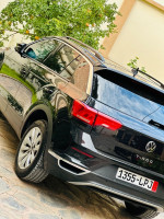 voitures-volkswagen-t-roc-2021-style-tadjenanet-mila-algerie