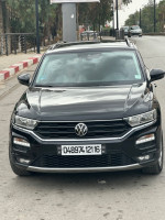 voitures-volkswagen-t-roc-2021-tadjenanet-mila-algerie