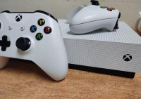 xbox-one-s-algerie